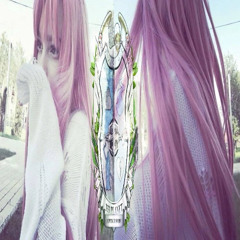 🦇☦️ g0th.adr3nal1n3 🦇☦️ w/ bless4myway #333 #333planet #ripraywan