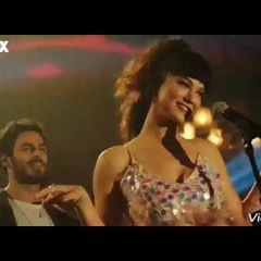 Kaçin Kurasi - pinar deniz