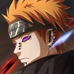 Pain Words Justice