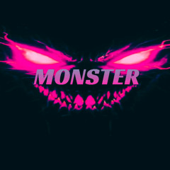 Aggressive House Music (EDM) Monster (Electronic Dance Music) BIG ROOM Song