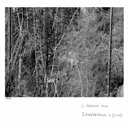 Interference 1.1