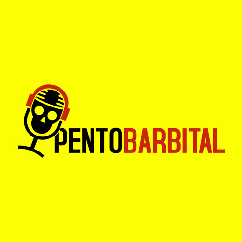 #17 – À problème technique, solution technique