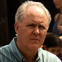 Arthur Mitchell Edit