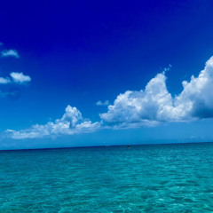 fk up my life  [Prod. 6D6]