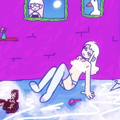 eu não sei o que eu quero