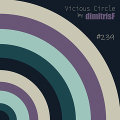 Vicious Circle 239 by dimitrisF