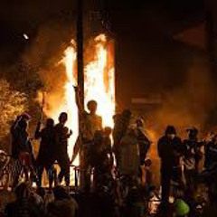 War Ready Ft 1080P & L1L R3CKLE$$