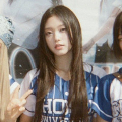 踊り子 TK3