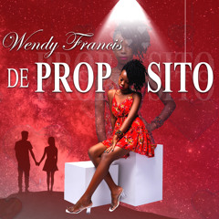 De Proposito