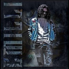 CMILLI - Had A Dream