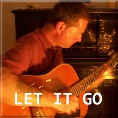 Let It Go