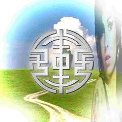 ✱ B Γ I Ƨ Ƨ (Feat. 60unc3)