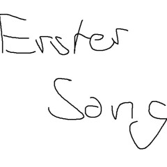 Erster Song