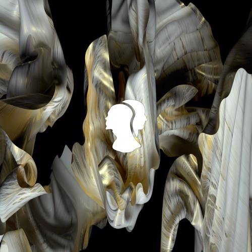 IURII - Limerence (Original Mix)