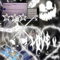 sunset x kingb - don't want you