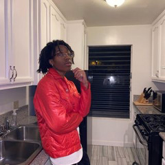 Lil Tecca-Fallin (Extended Snippet)