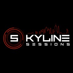 Skyline Sessions September 11th, 2023