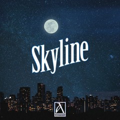 Amortentia - Skyline