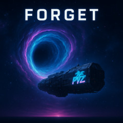 Forget