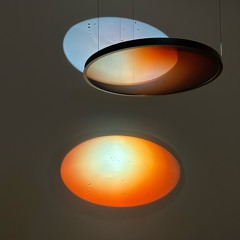 Malik.OTC b2b Itz3bby @ Sissi's