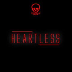 Jizzy - HEARTLESS