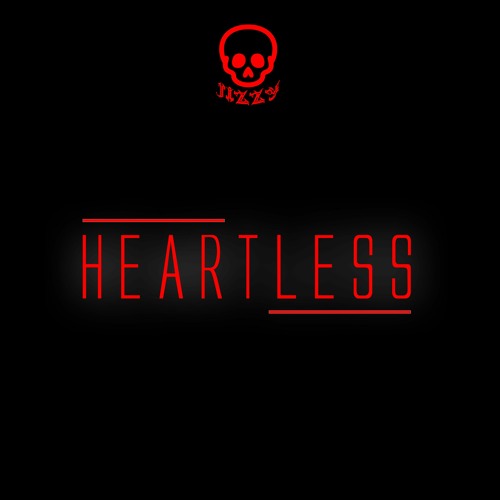 Jizzy - HEARTLESS