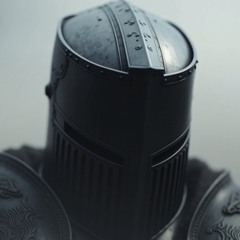 Brotherhood of Warriors