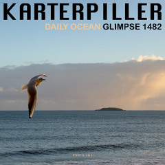 Glimpse 1482 (Oct 23 2025)