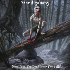 Sometimes, You Don't Hear The Bullet (Full Album Stream)