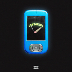 Un Gallo (feat. jaoz & MKI)