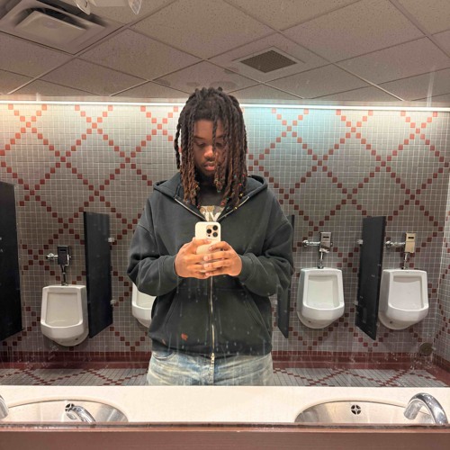 Jus A Freestyle (vrtex)