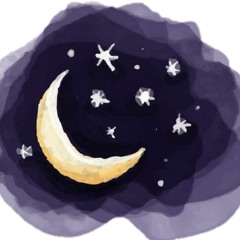 Sweet Night by Kim Taehyung | cover by Angel