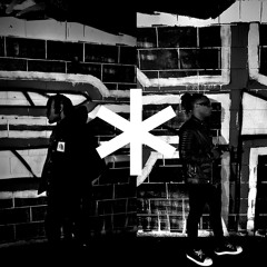 Rllyrich & Starddum - FLOAT (Prod By fckppl3_)