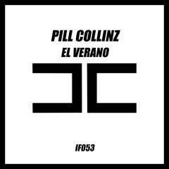 El Verano (Extended Mix)
