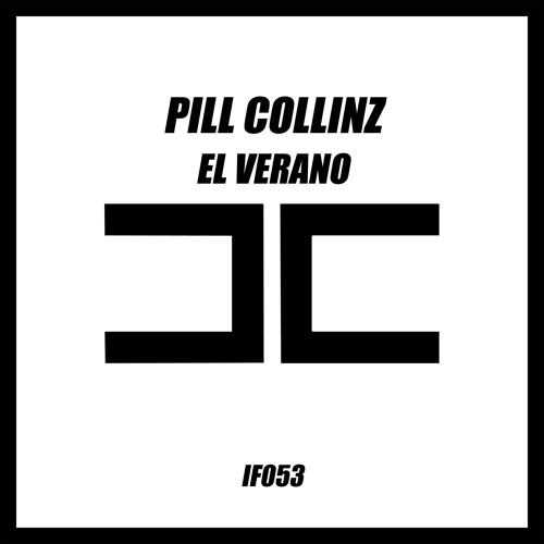 El Verano (Extended Mix)