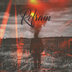 Refrain