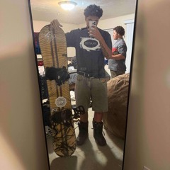 Golden Reflection (RMXftlowli)