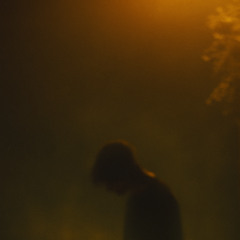 you said it wasnt him