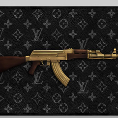 sac a 47K47