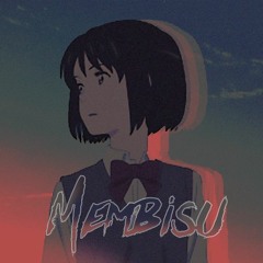 IJXM - Membisu  (Remix)