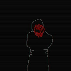 Young Thug X Drake- Parade On Cleveland (Slowed + Reverb))