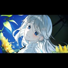 이현님 - 널 위한 그늘이 되어줄게.mp3