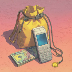 Back 'N Da Day ft KG tha SunGod