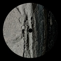 GTG Premiere | Mython - Method [OURA024]