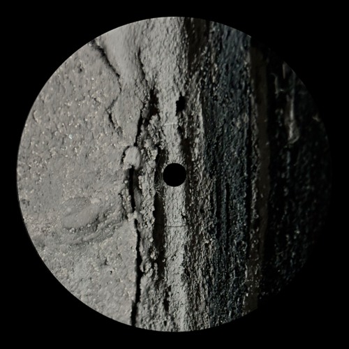 GTG Premiere | Mython - Method [OURA024]