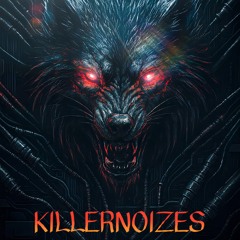 Killernoizes own tracks mixed 21.11.10.mp3