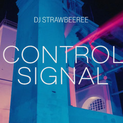 Control Signal