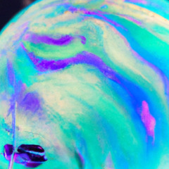 Experiment One
