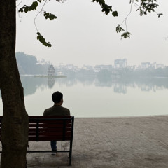 Đôi lời - Hoàng Dũng (cover)