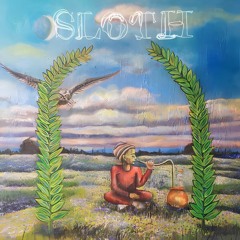 Fell -Alex G